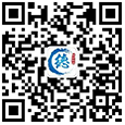 上海博迅計算機軟件系統及驗證系統代理